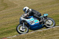 cadwell-park;cadwell-park-photographs;cadwell-trackday-photographs;enduro-digital-images;event-digital-images;eventdigitalimages;peter-wileman-photography;racing-digital-images;trackday-digital-images;trackday-photos